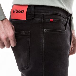 HUGO Hugo 734 Jeans 