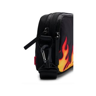 HUGO Jared (Flamme) Handtasche 