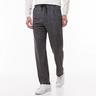 HUGO Teagan Pantalon 