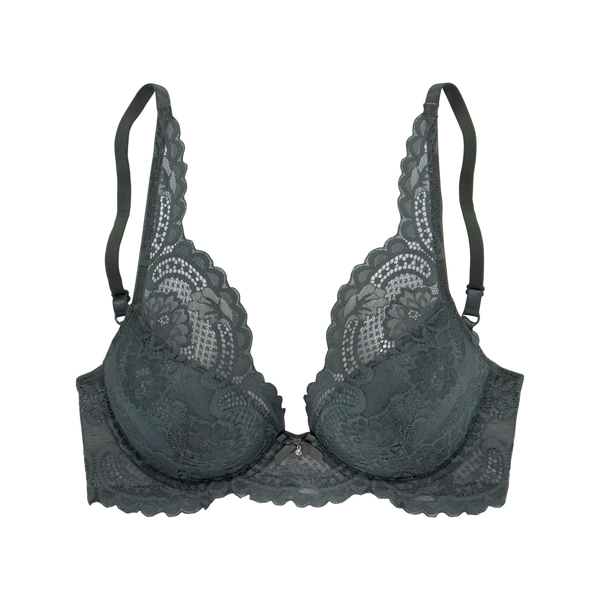 LASCANA  Reggiseno 