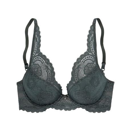 LASCANA  Soutien-gorge 