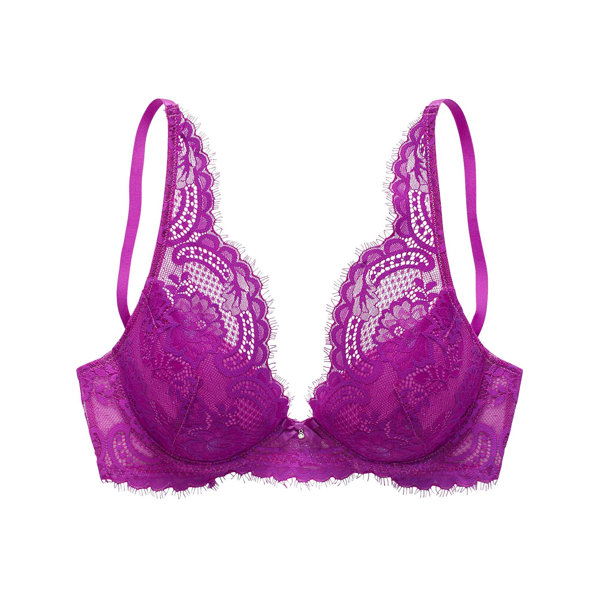 Image of Bh Damen Fuchsia B/70