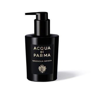 ACQUA DI PARMA  Magnolia Infinita Hand- Und Bodywash 