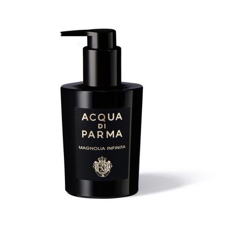 ACQUA DI PARMA  Magnolia Infinita Hand- Und Bodywash 