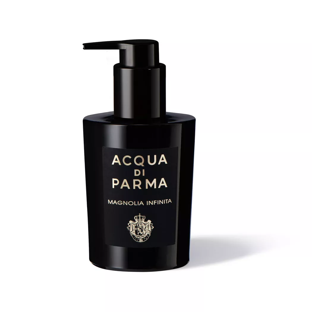 ACQUA DI PARMA - Magnolia Infinita Hand- Und Bodywash, 300 ml