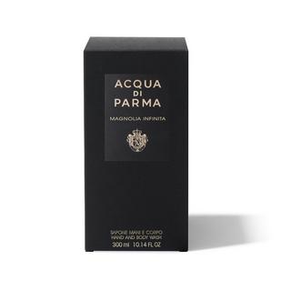 ACQUA DI PARMA  Magnolia Infinita Hand- Und Bodywash 