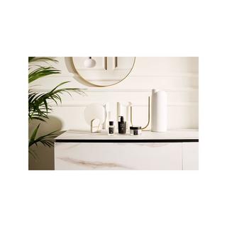 ACQUA DI PARMA  Magnolia Infinita Hand- Und Bodywash 