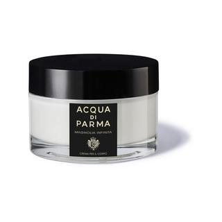 ACQUA DI PARMA  Magnolia Infinita Körpercreme 