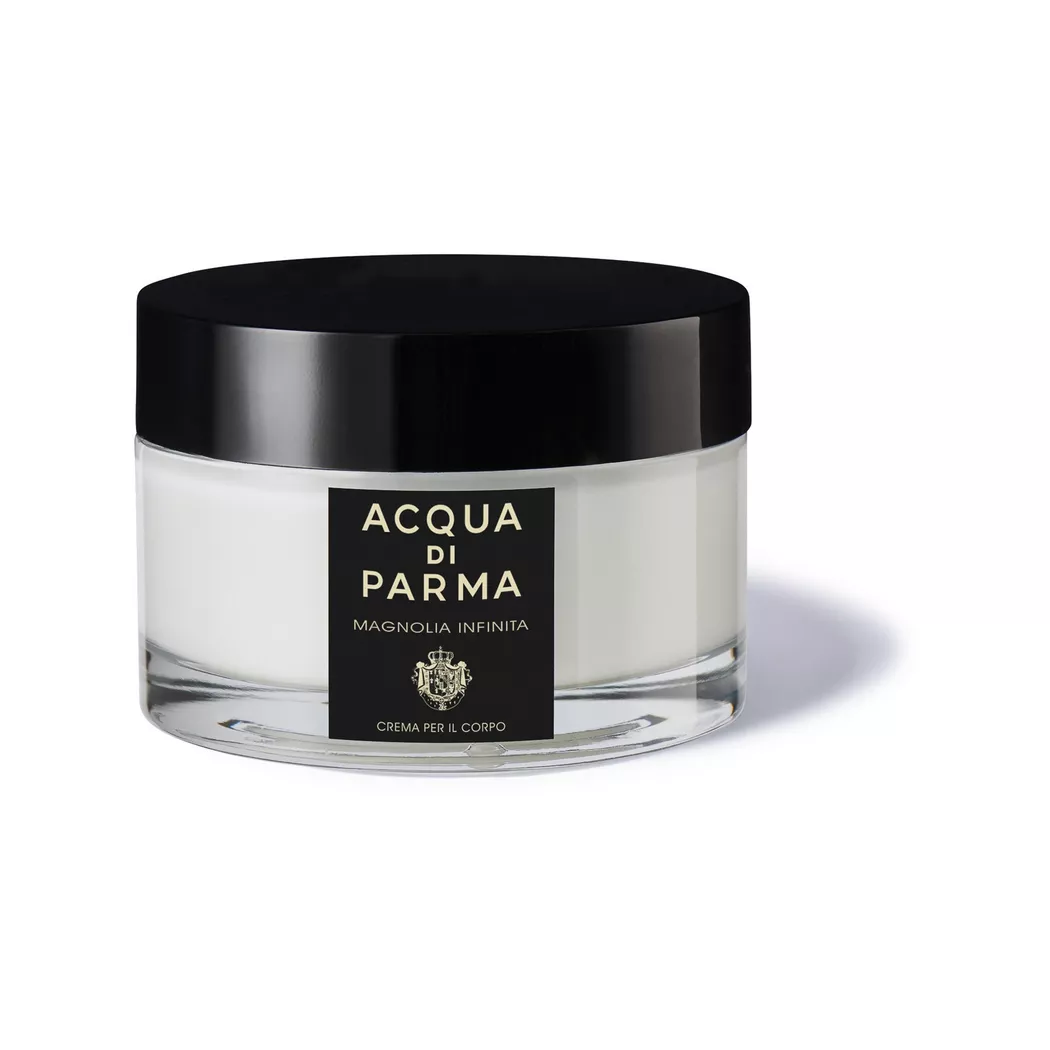 ACQUA DI PARMA - Magnolia Infinita Körpercreme, 150  ml