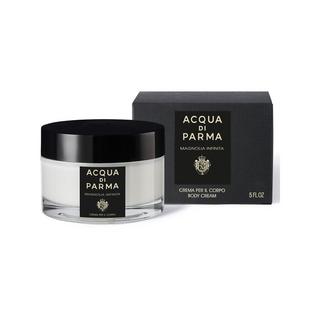 ACQUA DI PARMA  Magnolia Infinita Körpercreme 