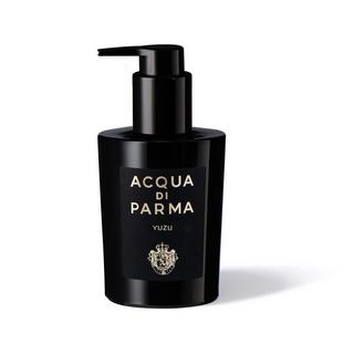 ACQUA DI PARMA  Yuzu Sapone Mani E Corpo 