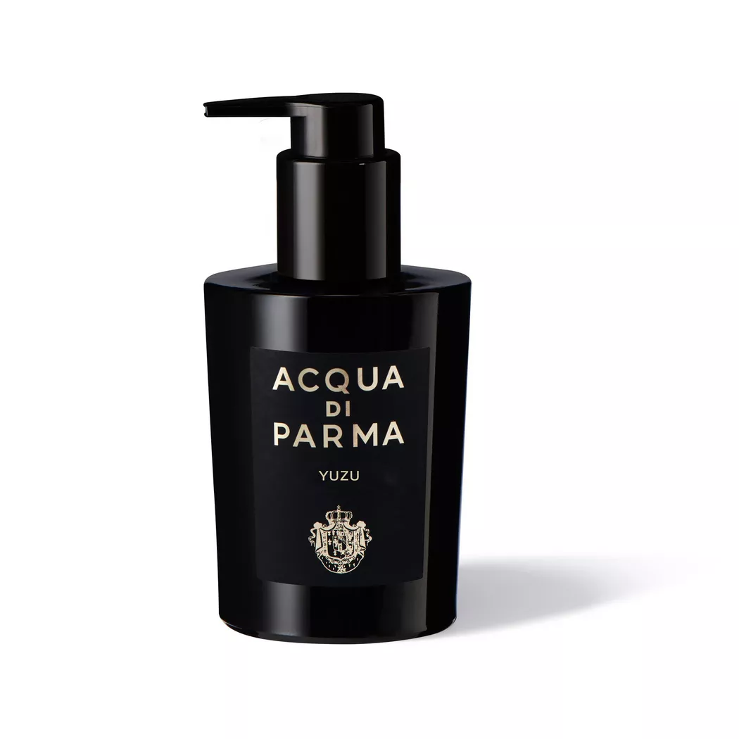ACQUA DI PARMA - Yuzu Hand- Und Bodywash, 300 ml