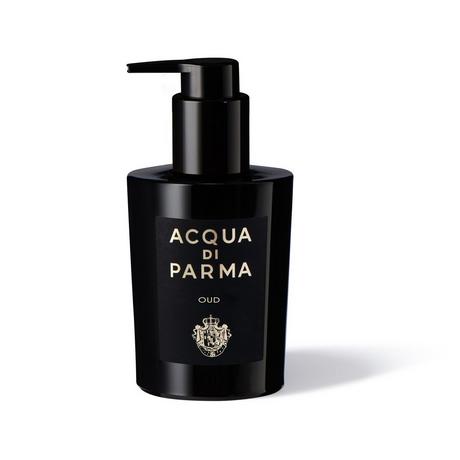 ACQUA DI PARMA  Oud Sapone Mani E Corpo 