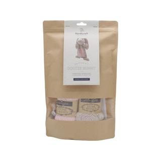 Hardicraft Strickset Hase Doutze 
