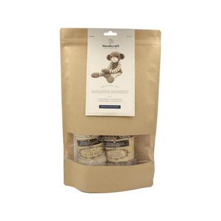 Hardicraft Strickset Affe Malinda 