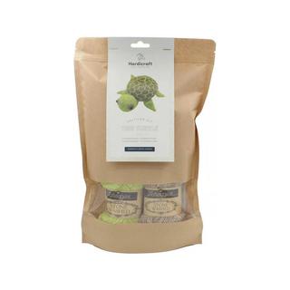 Hardicraft Strickset Schildkröte Ties 