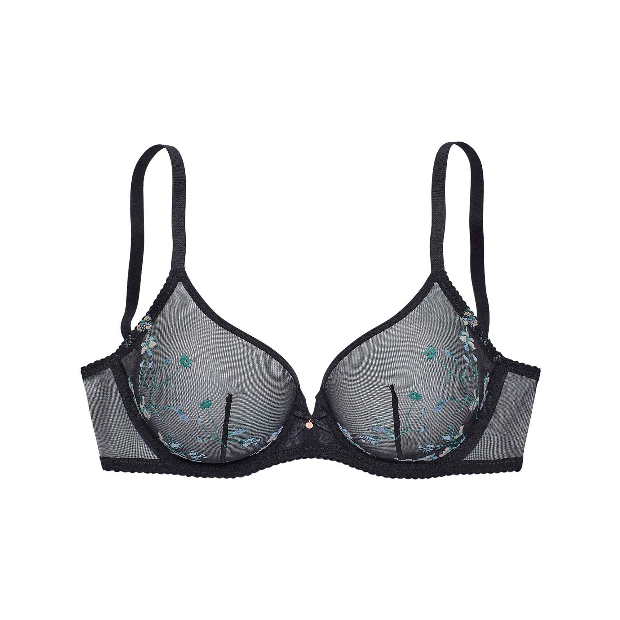 LASCANA BH online kaufen MANOR