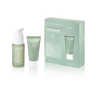 CAUDALIE Caudalie Vinopure coffret Coffret Vinopure 2023 