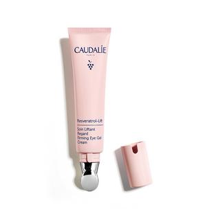 CAUDALIE  Resveratrol-Lift Lifting Augenpflege 