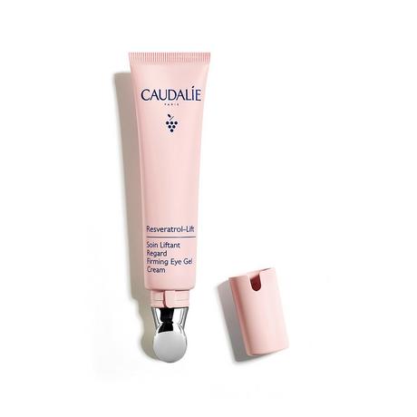CAUDALIE  Resveratrol-Lift Lifting Augenpflege 