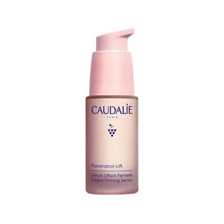 CAUDALIE  Resveratrol-Lift Siero Liftante Rassodante 