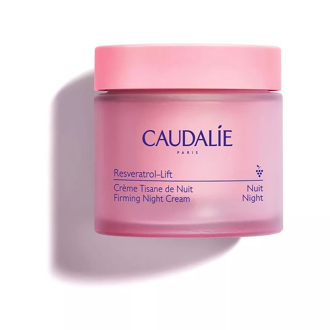 Caudalie Resveratrol-Lift Night Cream 50ml