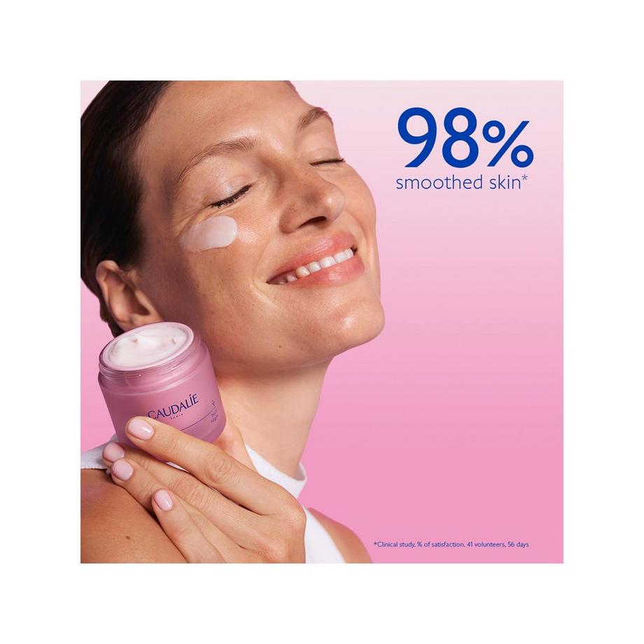 CAUDALIE  Resveratrol-Lift Tisana della Notte 