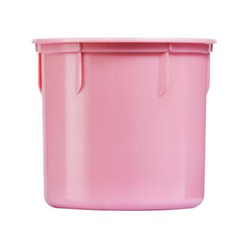 Resveratrol-Lift Crème Nuit - Recharge