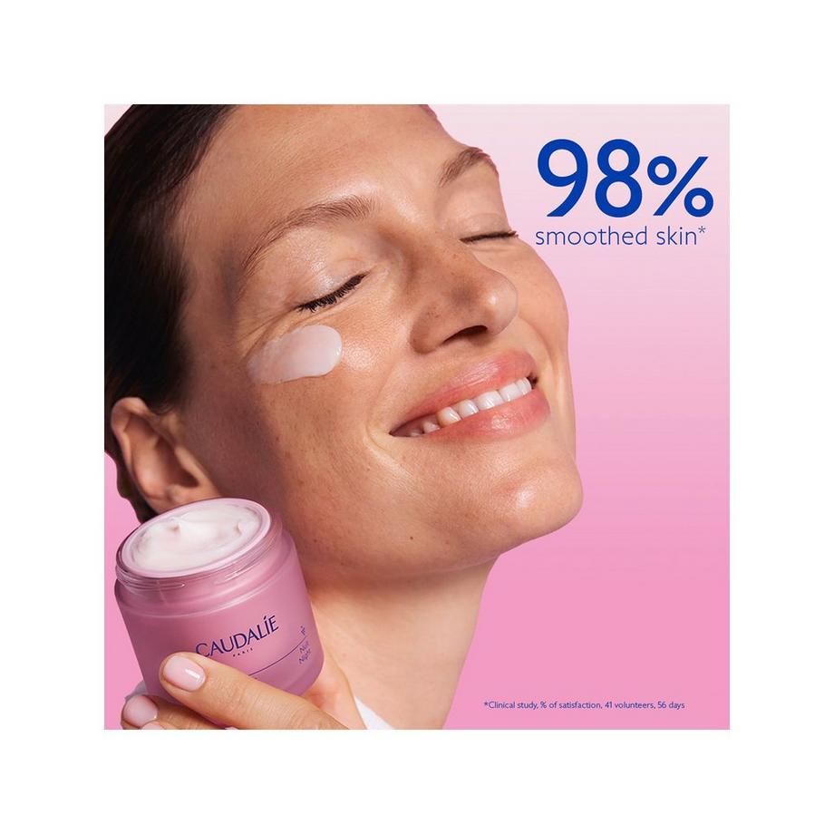 CAUDALIE  Resveratrol-Lift Tisana - Ricarica 