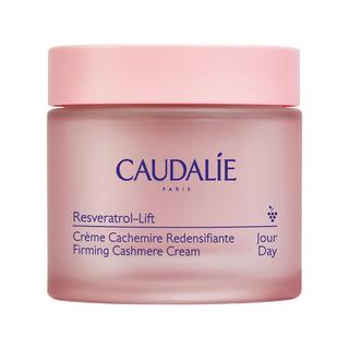 CAUDALIE  Resveratrol-Lift Crème Cachemire  