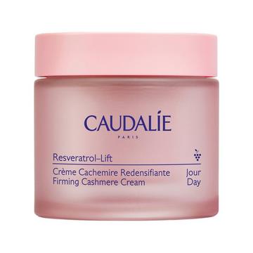 Resveratrol-Lift Crème Cachemire 