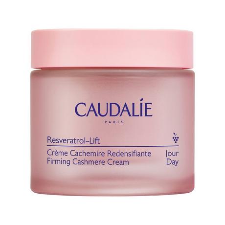 CAUDALIE  Resveratrol-Lift Crème Cachemire  