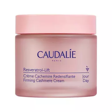 Resveratrol-Lift Crème Cachemire 