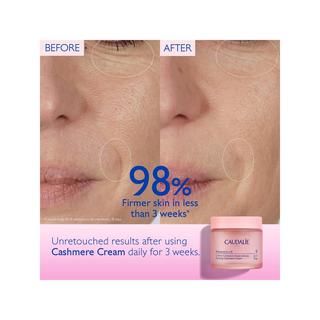 CAUDALIE  Resveratrol-Lift Crème Cachemire  
