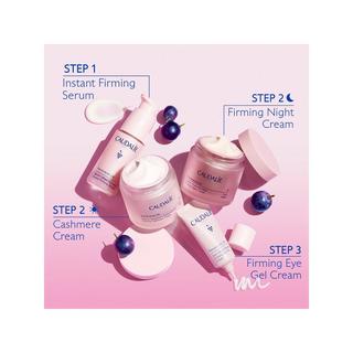 CAUDALIE  Resveratrol-Lift Crème Cachemire  