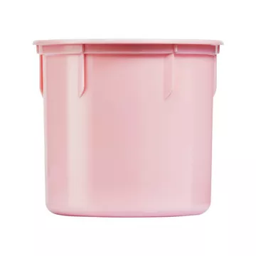 Resveratrol-Lift Crème - Recharge