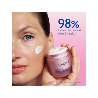 CAUDALIE  Resveratrol-Lift Crème - Recharge 