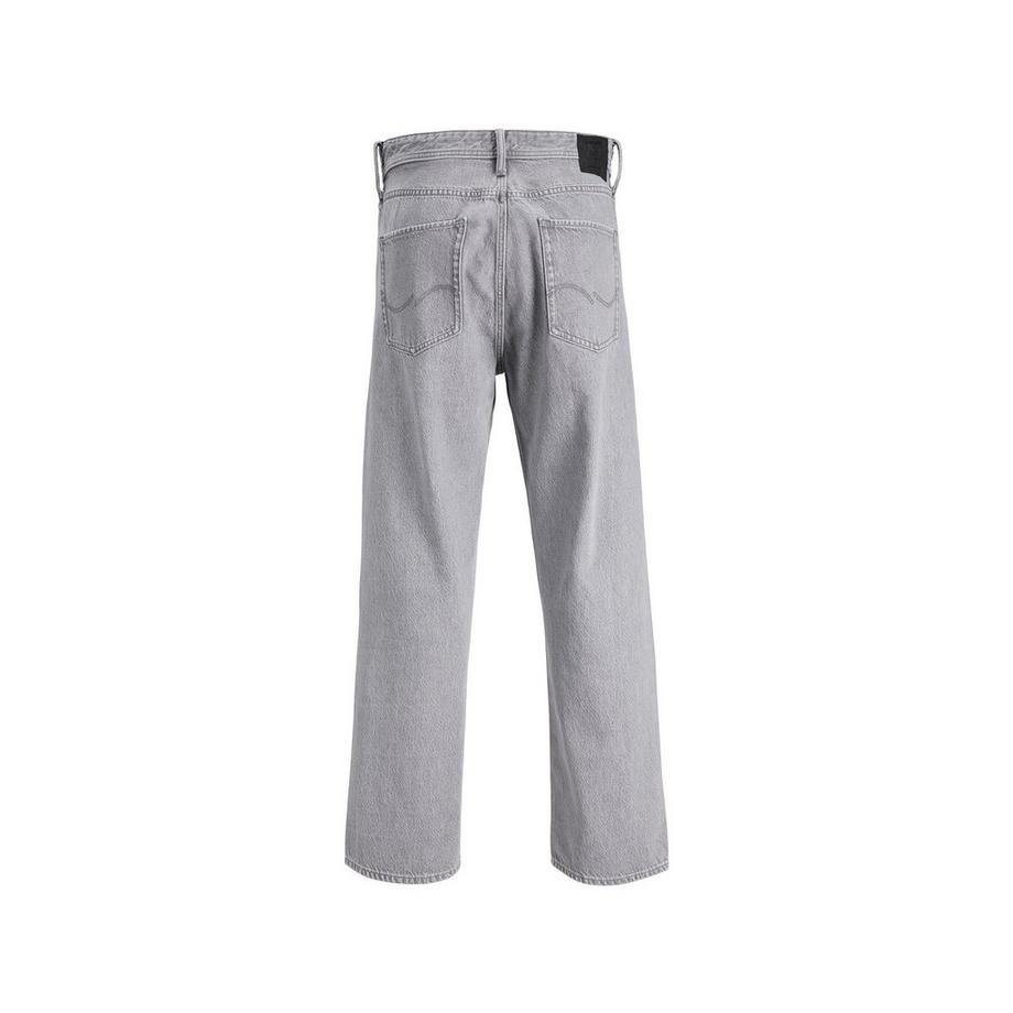 JACK & JONES JJIALEX JJORIGINAL SBD 331 NOOS Jeans, Relaxed Fit 