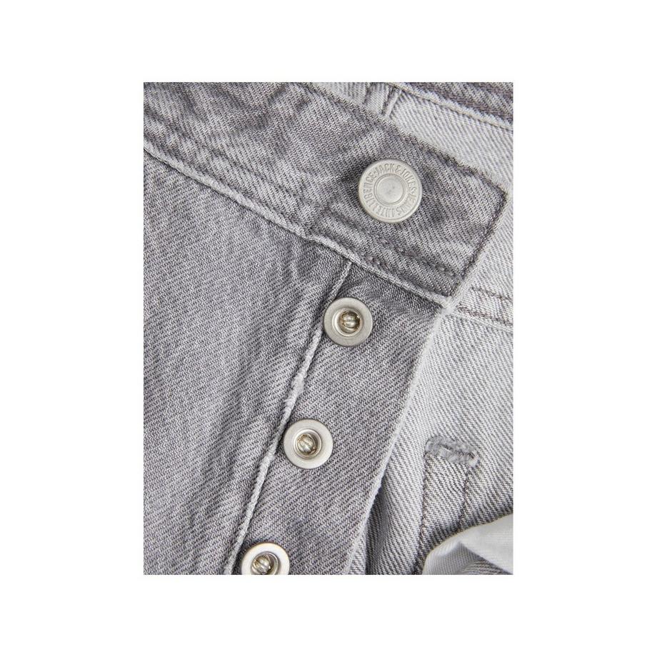 JACK & JONES JJIALEX JJORIGINAL SBD 331 NOOS Jeans, Relaxed Fit 