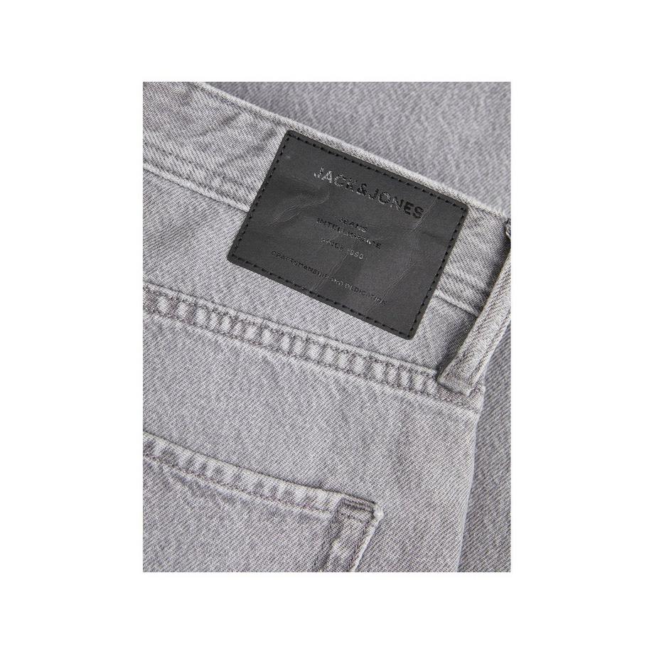 JACK & JONES JJIALEX JJORIGINAL SBD 331 NOOS Jeans, Relaxed Fit 