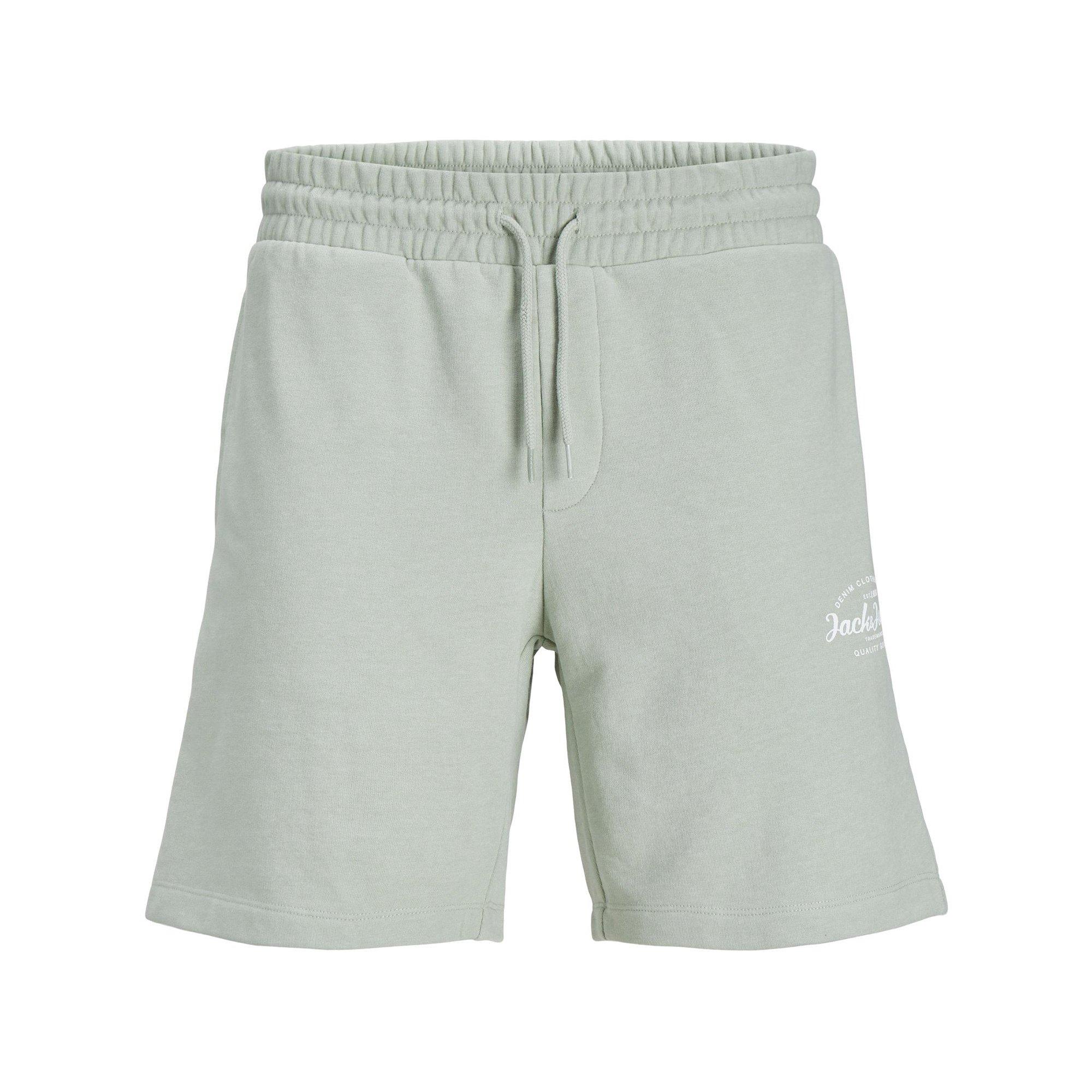 Short Corti Casual Jack & Jones Uomo | Pantaloni Su - Foto 11