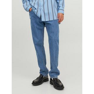 JACK & JONES Chris Original SQ 735 Relaxed Fit Jeans  