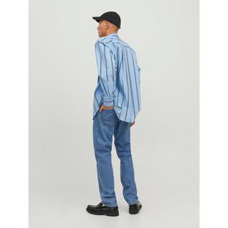 JACK & JONES Chris Original SQ 735 Relaxed Fit Jeans  