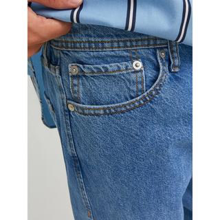 JACK & JONES Chris Original SQ 735 Relaxed Fit Jeans  