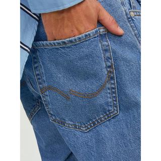 JACK & JONES Chris Original SQ 735 Relaxed Fit Jeans  