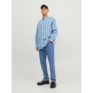 JACK & JONES Chris Original SQ 735 Relaxed Fit Jeans  