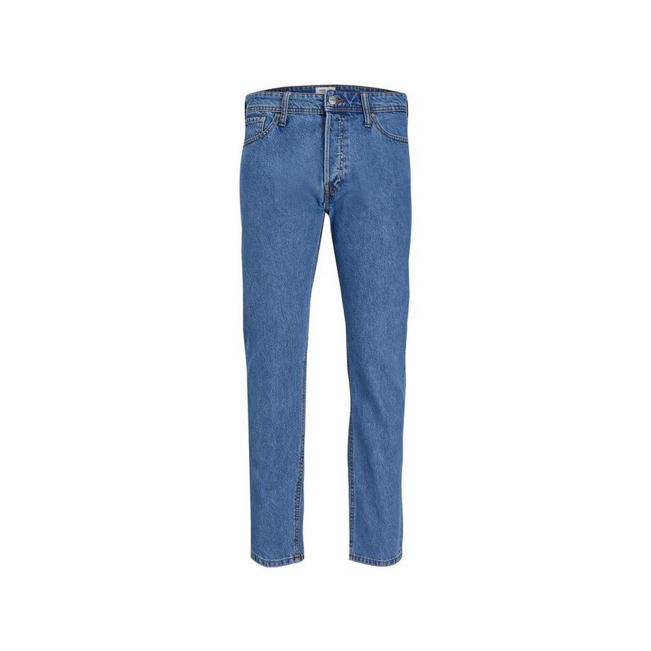 JACK & JONES Chris Original SQ 735 Relaxed Fit Jeans  