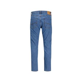 JACK & JONES Chris Original SQ 735 Relaxed Fit Jeans  