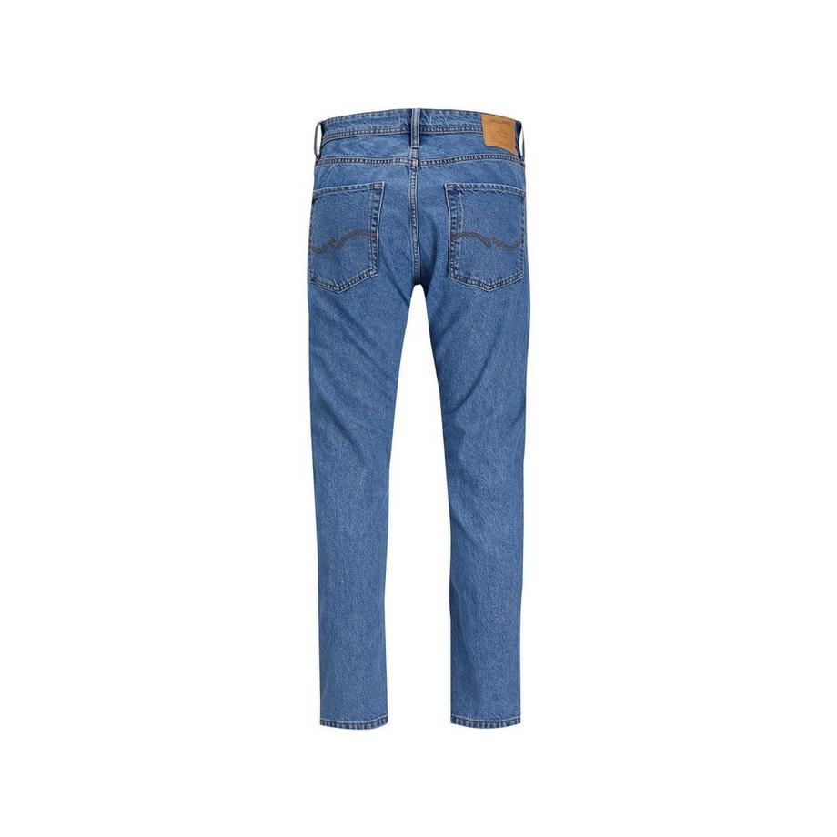 JACK & JONES Chris Original SQ 735 Relaxed Fit Jeans  