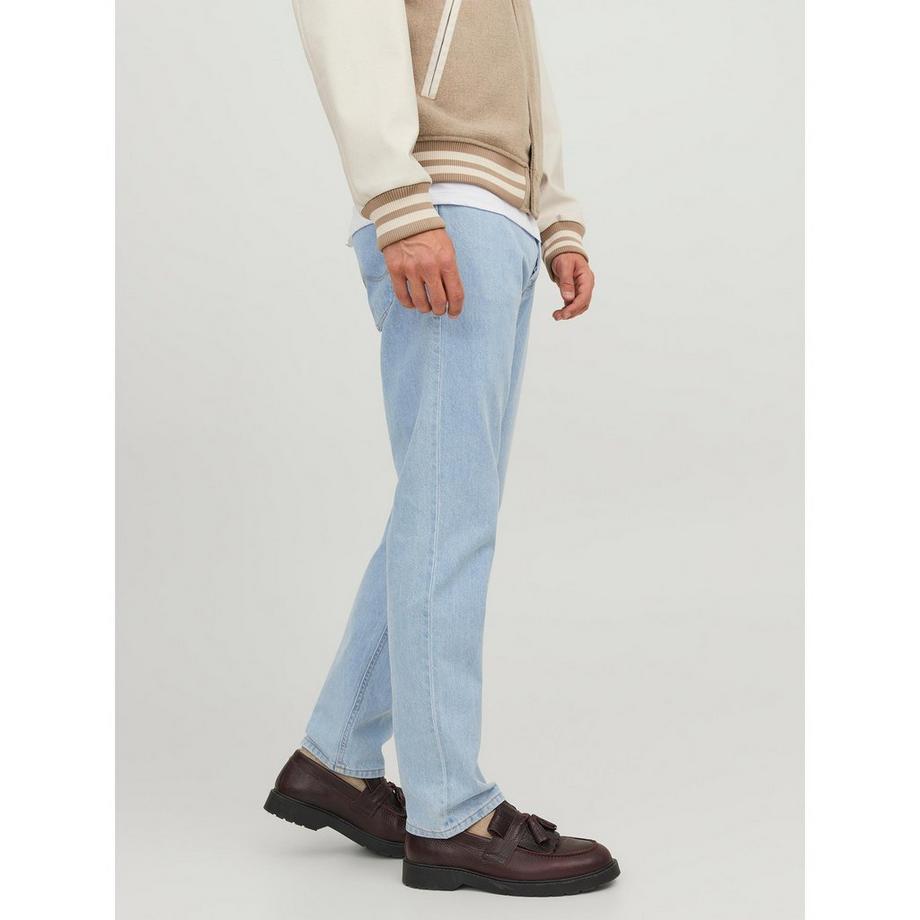 JACK & JONES JJICHRIS JJORIGINAL SQ 738 Jeans 